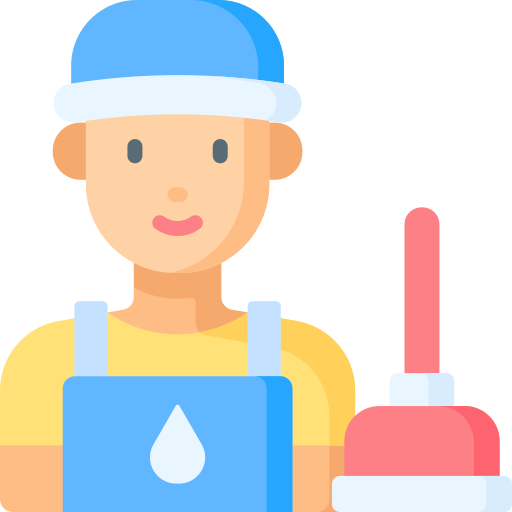 21st Plumbing Services Logo